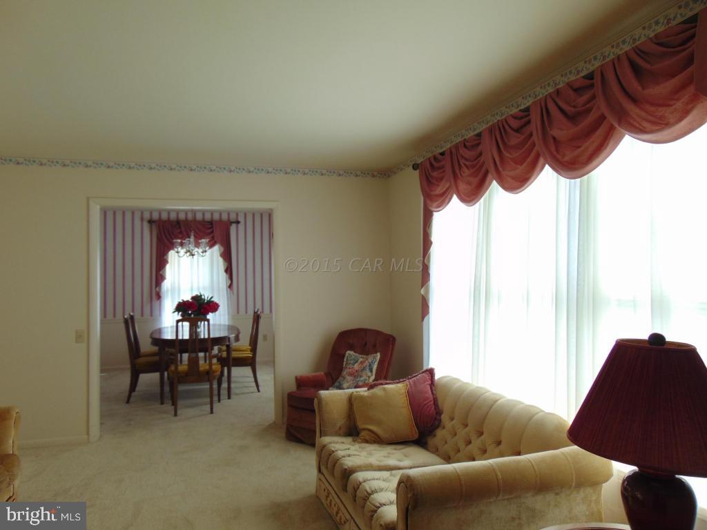 825 Riverside Drive Salisbury, MD 21801 - Photo 8 of 32 Gallery Image 8