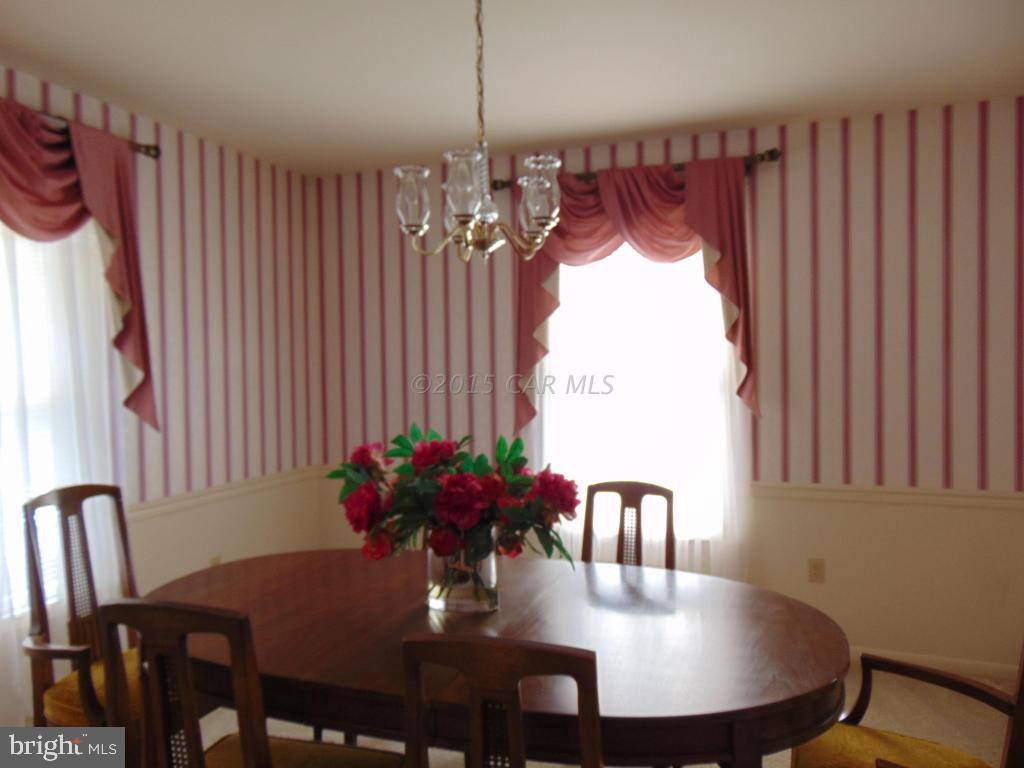 825 Riverside Drive Salisbury, MD 21801 - Photo 10 of 32 Gallery Image 10