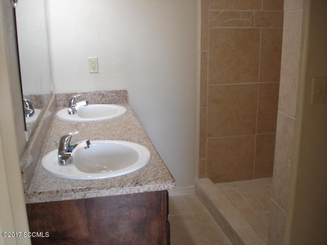 1140 Leo Court Rio Rico, AZ 85648 - Photo 9 of 11