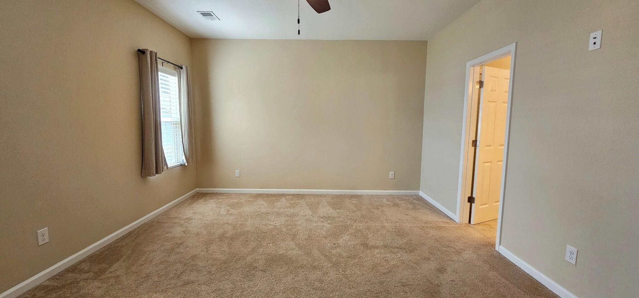 1083 Copperhead Road Manning, SC 29102 - Photo 24 of 57 Copperhead-Landing-Master-Bedroom-MLS-02
