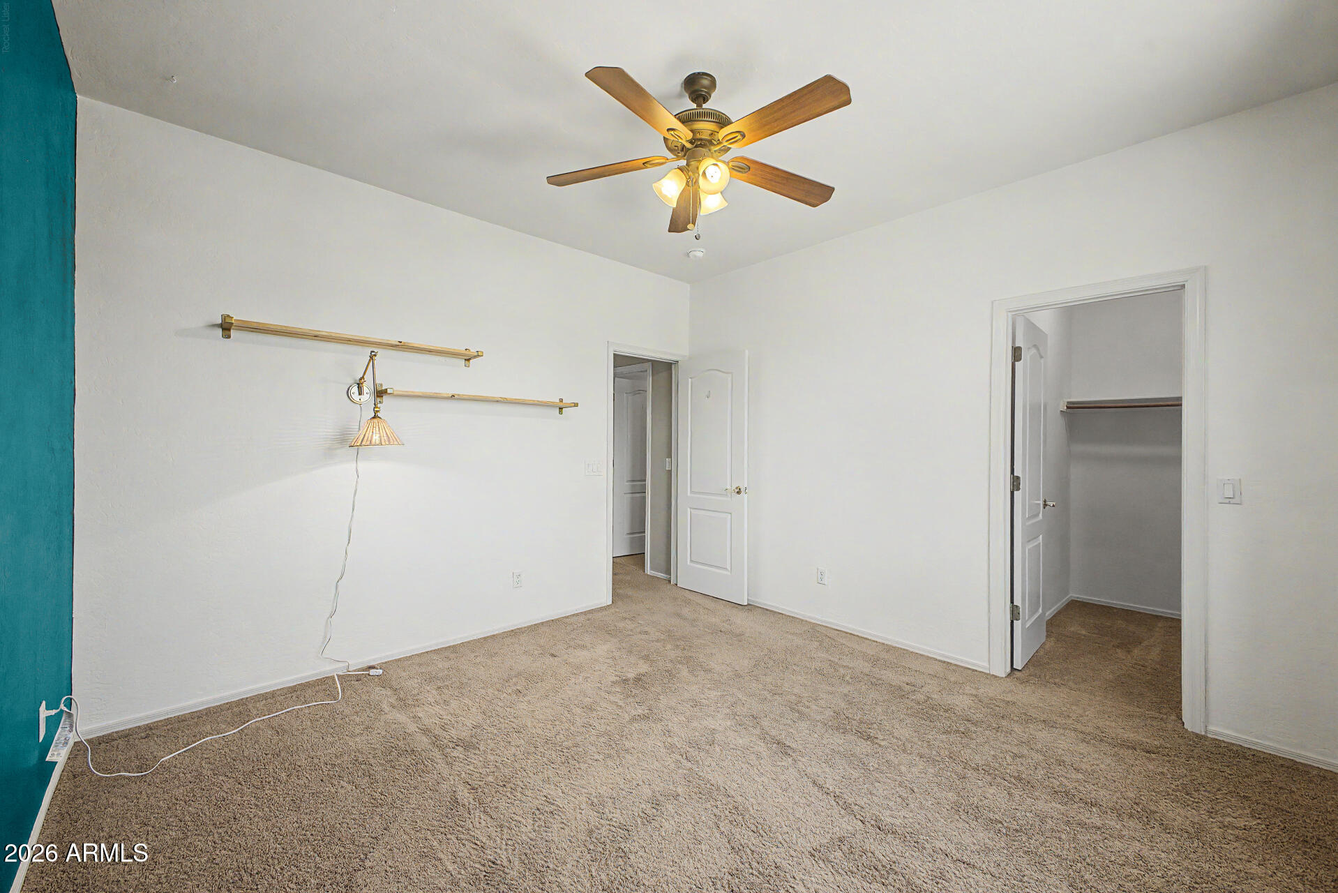 474 East Ranch Road Gilbert, AZ 85296 - Photo 34 of 66