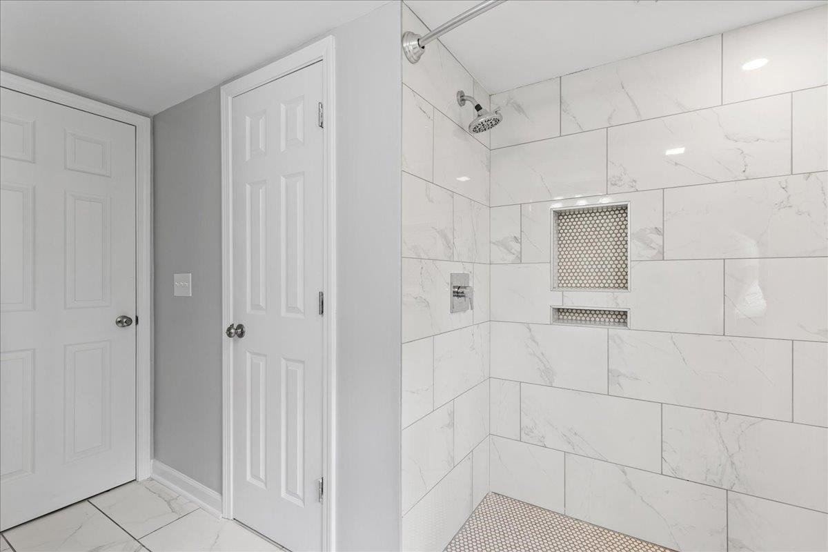12736 Garffe Sherron Road Wake Forest, NC 27587 - Photo 21 of 35 Photo 21