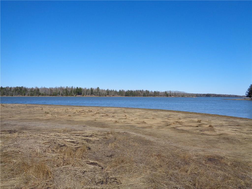 100 Rays Point Road Milbridge, ME 04658 - Photo 11 of 13 Photo