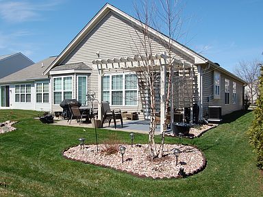 13431 Nealy Road Huntley, IL 60142 - Photo 3 of 25
