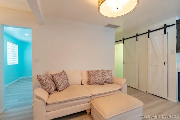 $199,000 | 53 H And A Lane, Roach, MO 65787