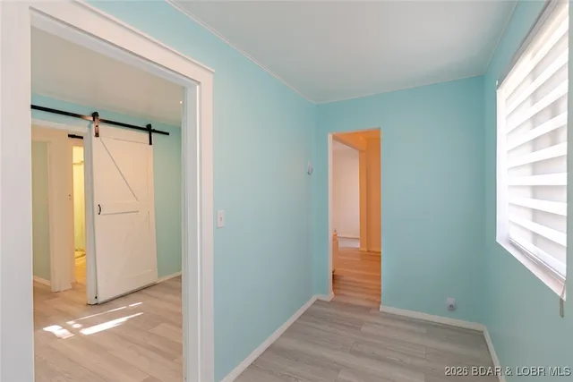 $199,000 | 53 H And A Lane, Roach, MO 65787