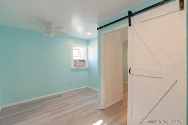 $199,000 | 53 H And A Lane, Roach, MO 65787