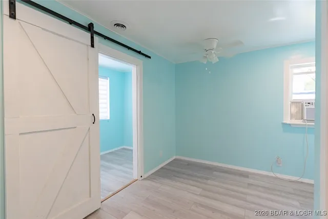 $199,000 | 53 H And A Lane, Roach, MO 65787