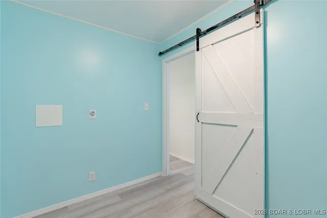 $199,000 | 53 H And A Lane, Roach, MO 65787