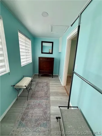 $199,000 | 53 H And A Lane, Roach, MO 65787