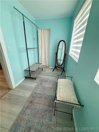 $199,000 | 53 H And A Lane, Roach, MO 65787