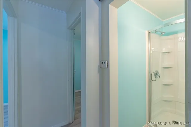 $199,000 | 53 H And A Lane, Roach, MO 65787