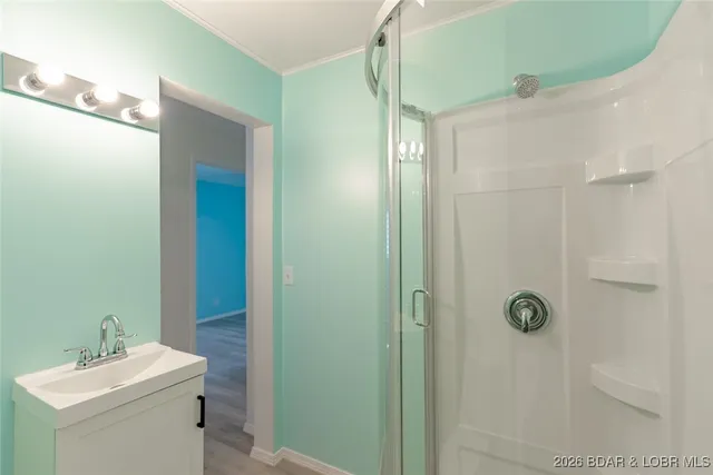 $199,000 | 53 H And A Lane, Roach, MO 65787