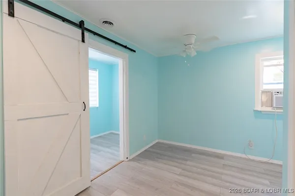 $199,000 | 53 H And A Lane, Roach, MO 65787