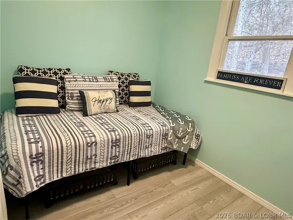 $199,000 | 53 H And A Lane, Roach, MO 65787