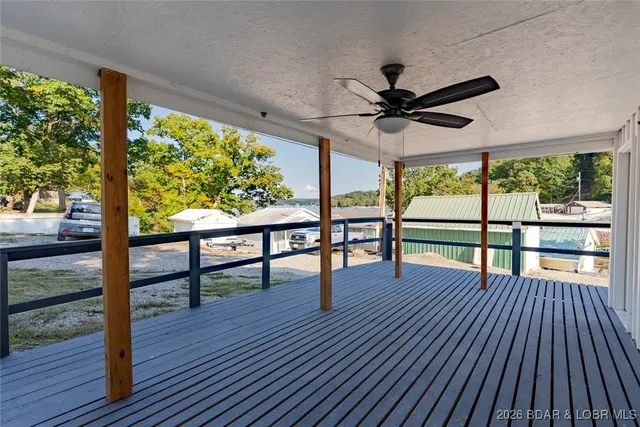 $199,000 | 53 H And A Lane, Roach, MO 65787