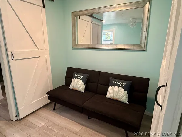 $199,000 | 53 H And A Lane, Roach, MO 65787