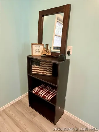 $199,000 | 53 H And A Lane, Roach, MO 65787