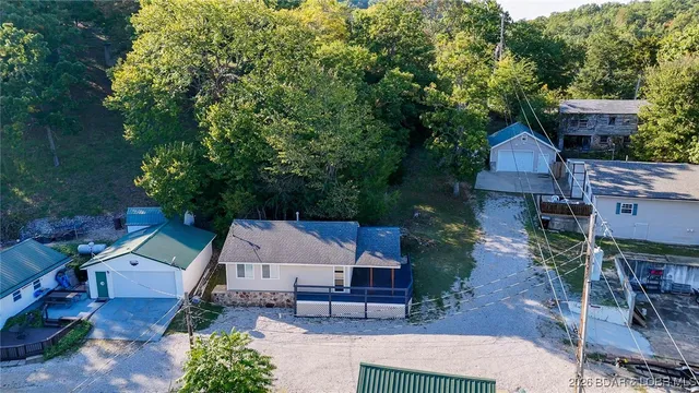 $199,000 | 53 H And A Lane, Roach, MO 65787