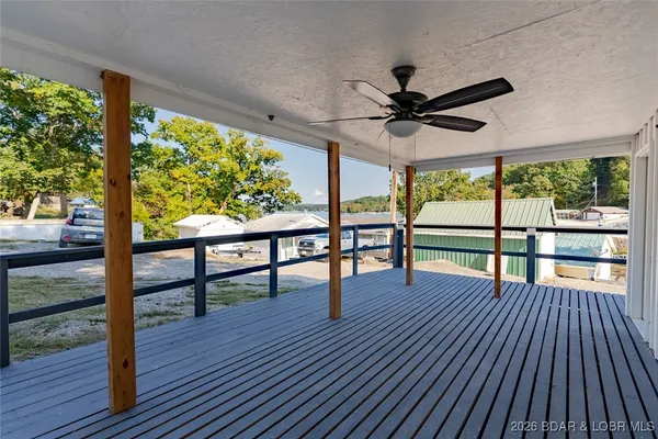 $199,000 | 53 H And A Lane, Roach, MO 65787