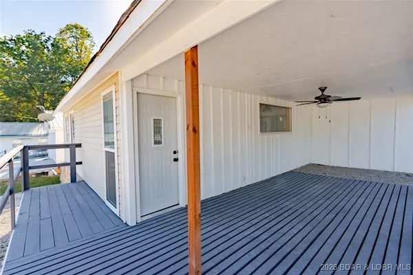 $199,000 | 53 H And A Lane, Roach, MO 65787