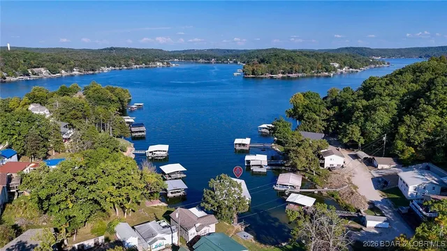 $199,000 | 53 H And A Lane, Roach, MO 65787