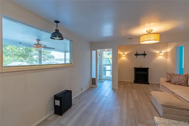 $199,000 | 53 H And A Lane, Roach, MO 65787