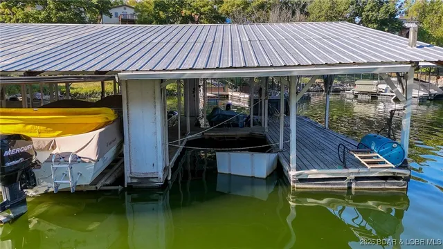 $199,000 | 53 H And A Lane, Roach, MO 65787