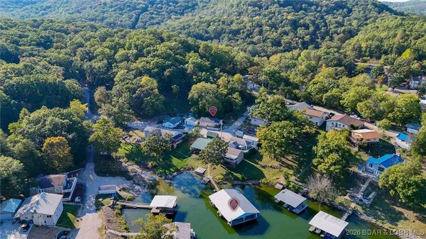 $199,000 | 53 H And A Lane, Roach, MO 65787