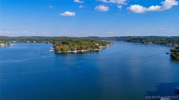 $199,000 | 53 H And A Lane, Roach, MO 65787