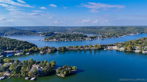 $199,000 | 53 H And A Lane, Roach, MO 65787