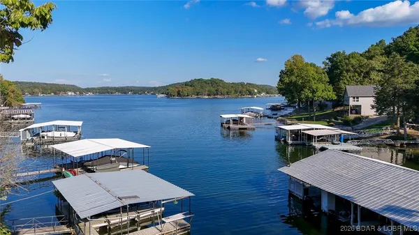 $199,000 | 53 H And A Lane, Roach, MO 65787