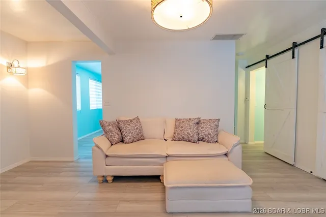 $199,000 | 53 H And A Lane, Roach, MO 65787