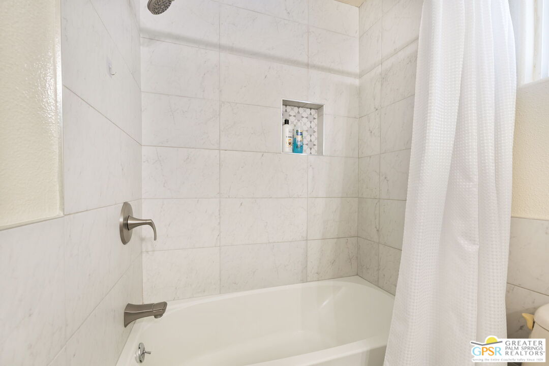 44593 Roundtable Street Indio, CA 92201 - Photo 24 of 49