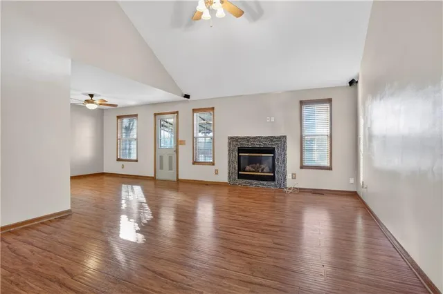 $375,000 | 4404 Muncie Court, Leavenworth, KS 66048