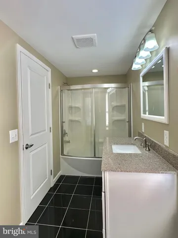 $1,800 | 10350 North Claiborne Road, Claiborne, MD 21624