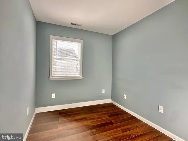 $1,800 | 10350 North Claiborne Road, Claiborne, MD 21624