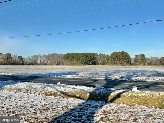 $1,800 | 10350 North Claiborne Road, Claiborne, MD 21624