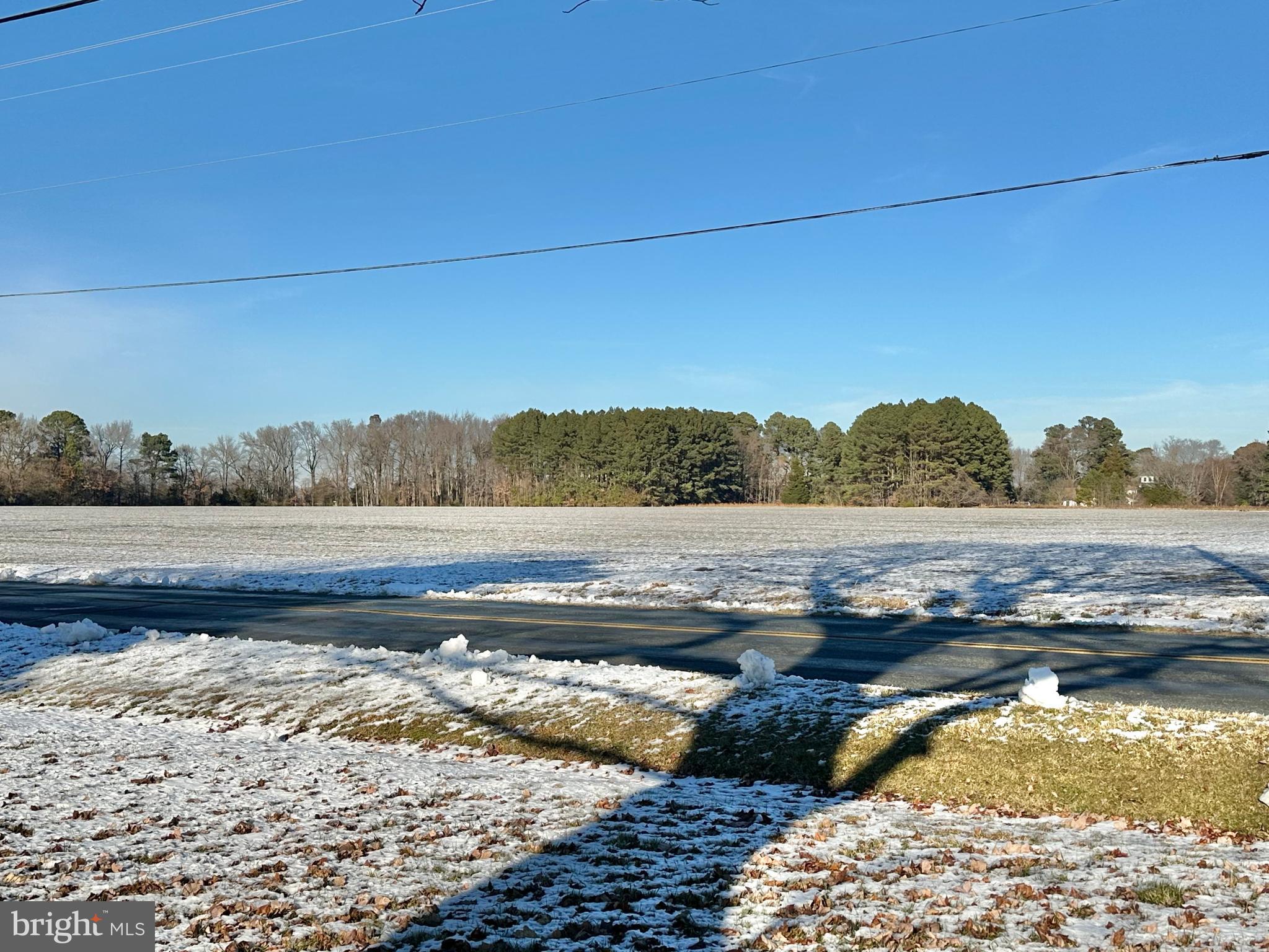 10350 North Claiborne Road Claiborne, MD 21624 - Photo 16 of 18 View