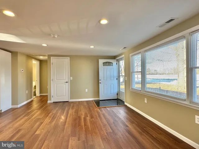 $1,800 | 10350 North Claiborne Road, Claiborne, MD 21624