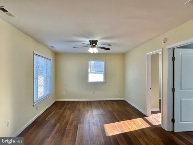 $1,800 | 10350 North Claiborne Road, Claiborne, MD 21624