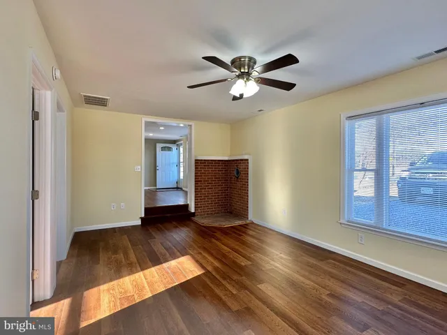 $1,800 | 10350 North Claiborne Road, Claiborne, MD 21624