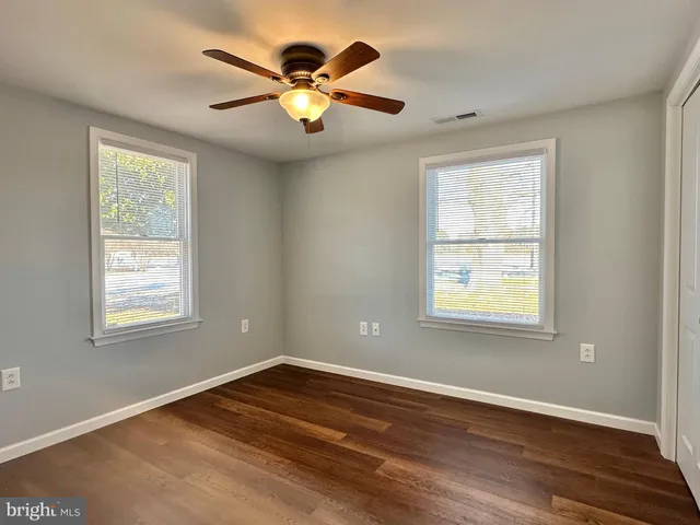 $1,800 | 10350 North Claiborne Road, Claiborne, MD 21624