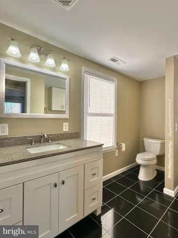 $1,800 | 10350 North Claiborne Road, Claiborne, MD 21624