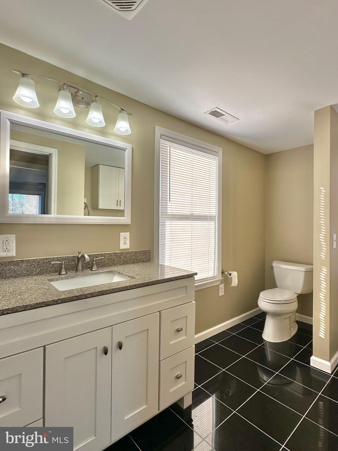 10350 North Claiborne Road Claiborne, MD 21624 - Photo 10 of 18 Bathroom
