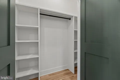 $399,900 | 2942 Cecil B. Moore Avenue, Philadelphia, PA 19121