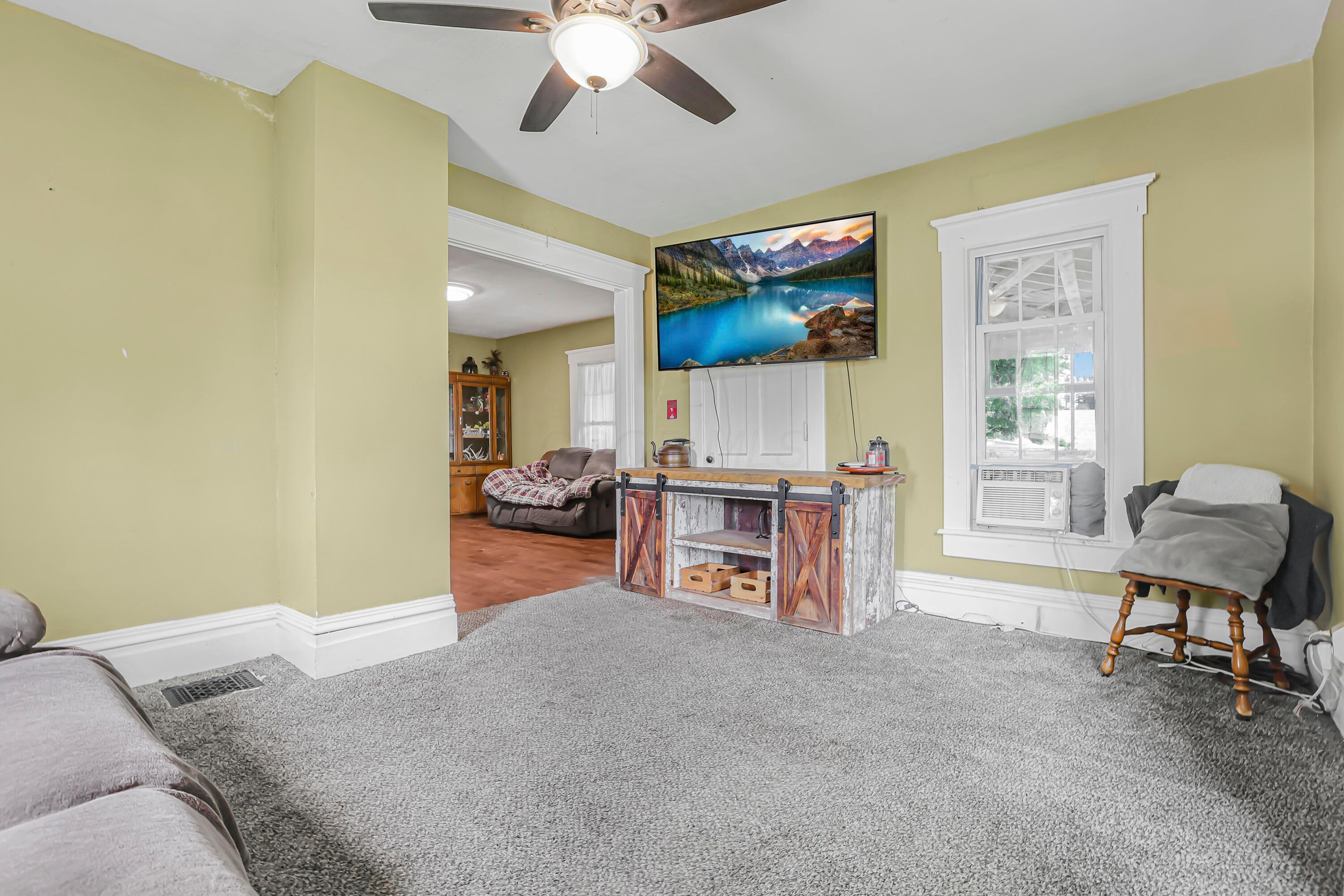 11479 Armentrout Road Fredericktown, OH 43019 - Photo 17 of 59 10-print-939A7060