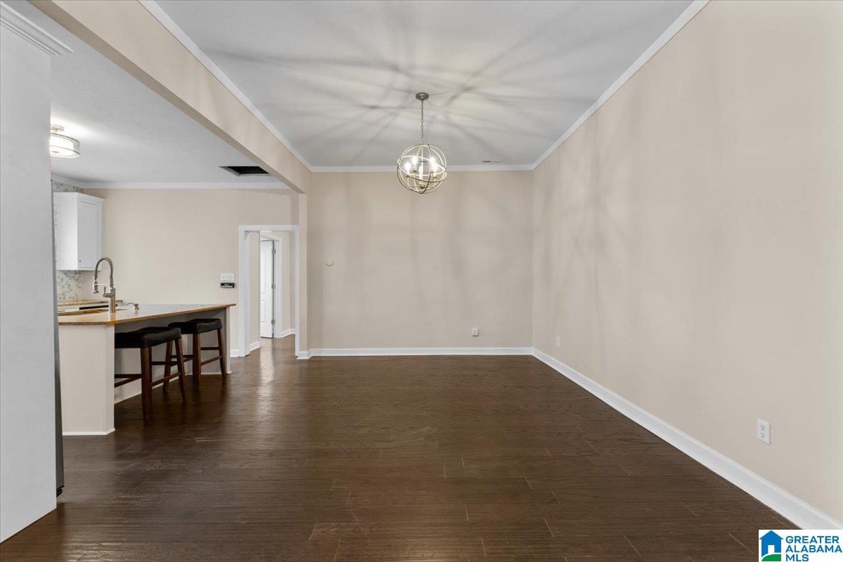 301 Adams Avenue East Oneonta, AL 35121 - Photo 17 of 26