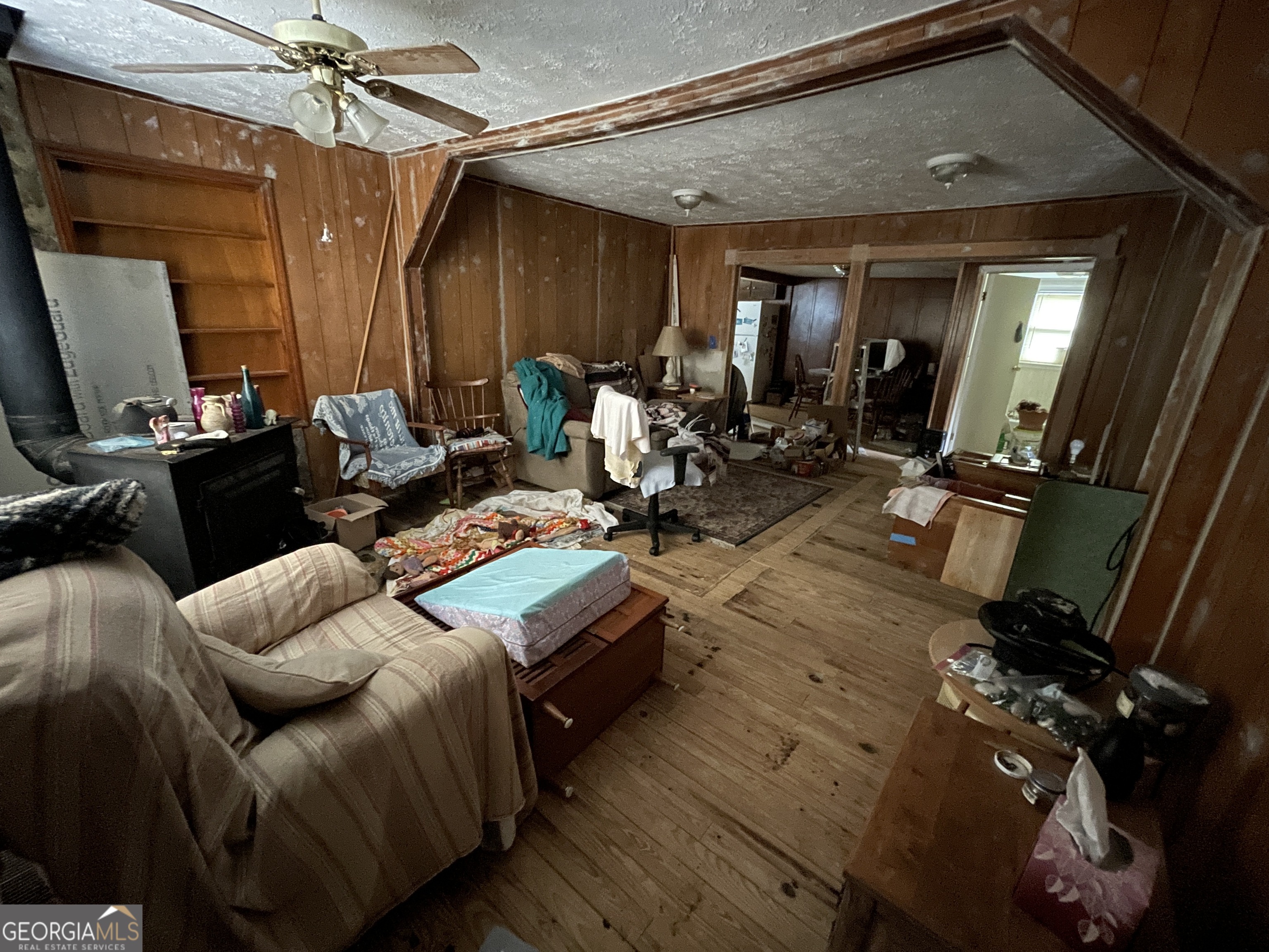 596 Highway 257 Cochran, GA 31014 - Photo 11 of 36