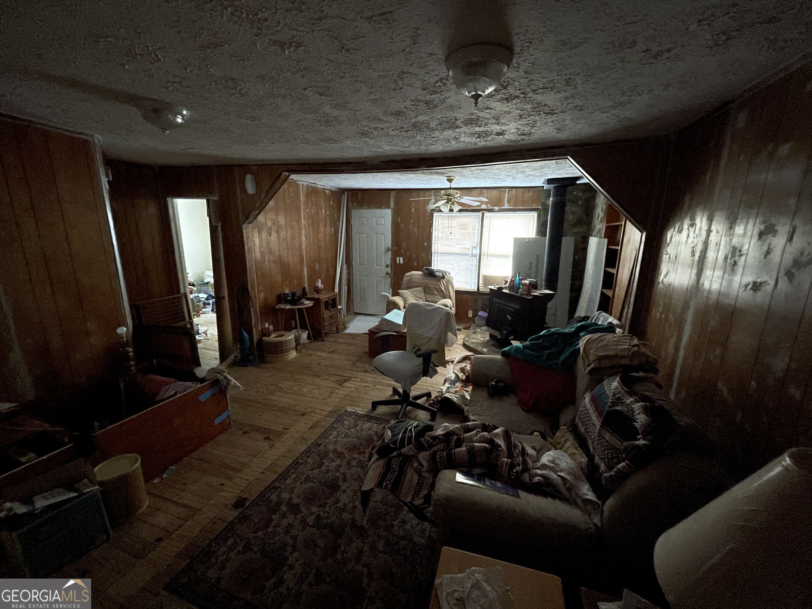 596 Highway 257 Cochran, GA 31014 - Photo 12 of 36